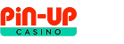 Logo www.ru-pinup.contractors